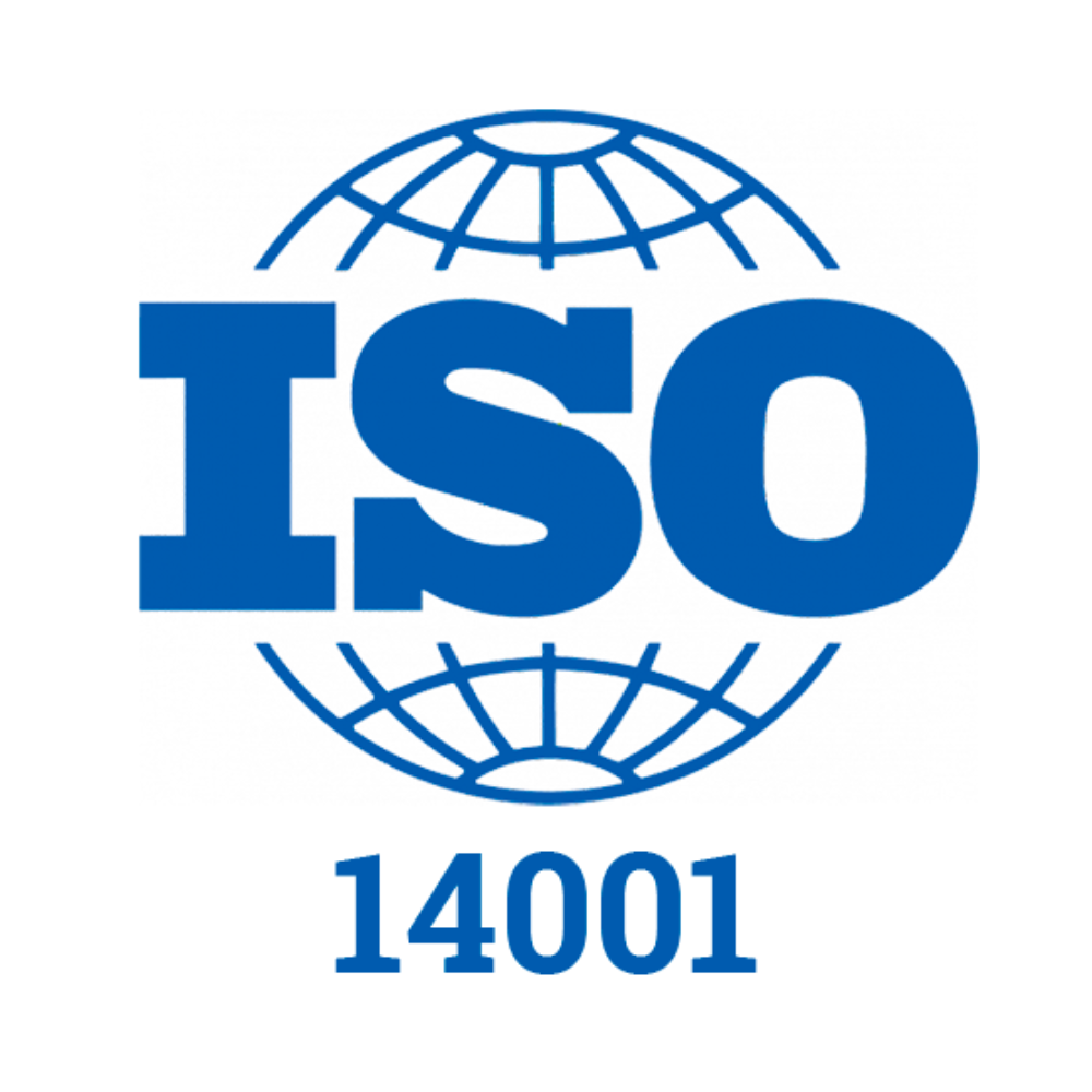 iso-14001-cert