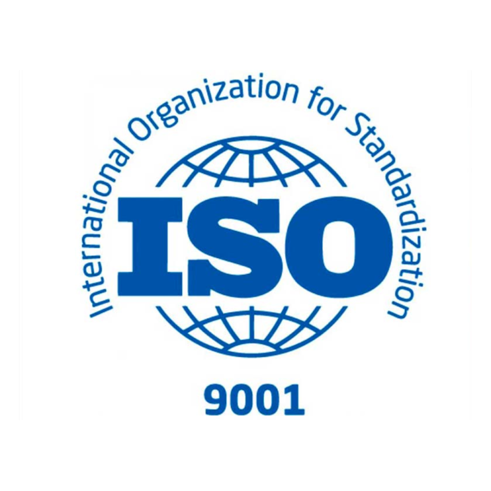 iso-9001-cert