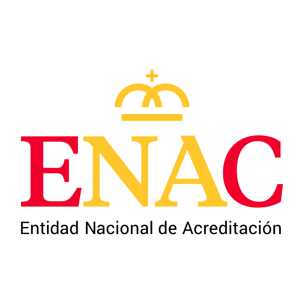 logo-cer-enac